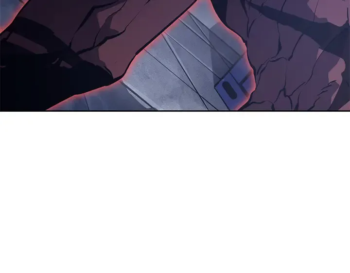 第11话 第189页