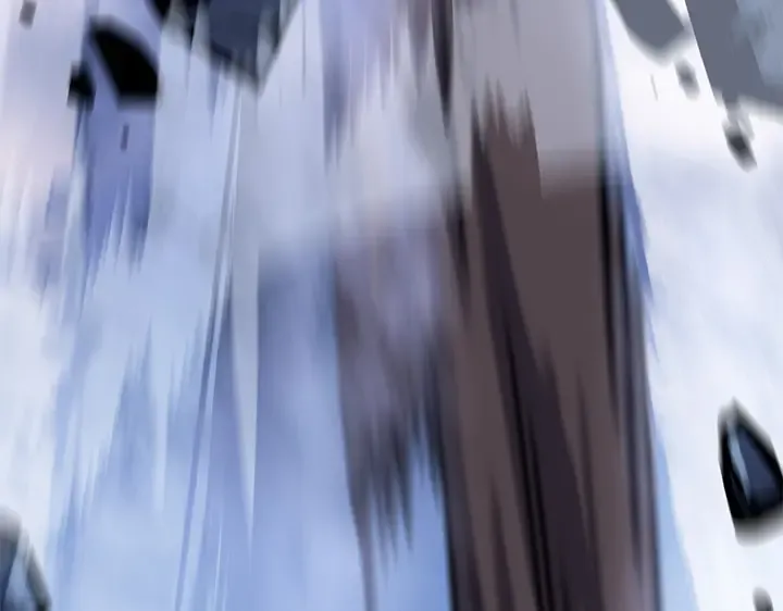 第11话 第215页