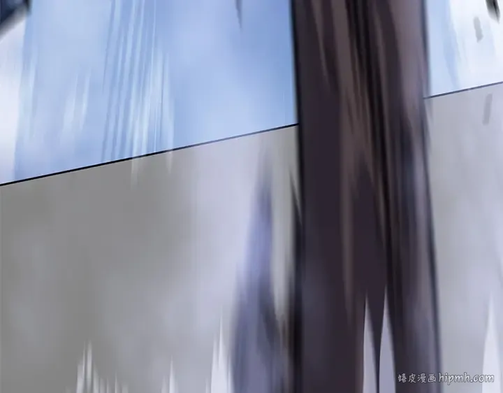 第11话 第216页