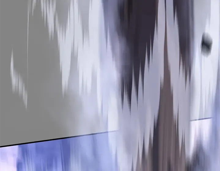 第11话 第217页