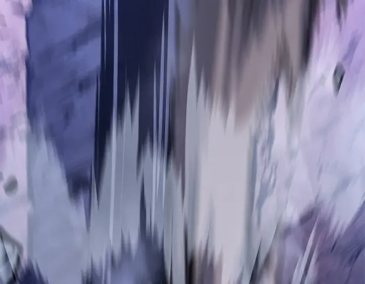 第11话 第219页