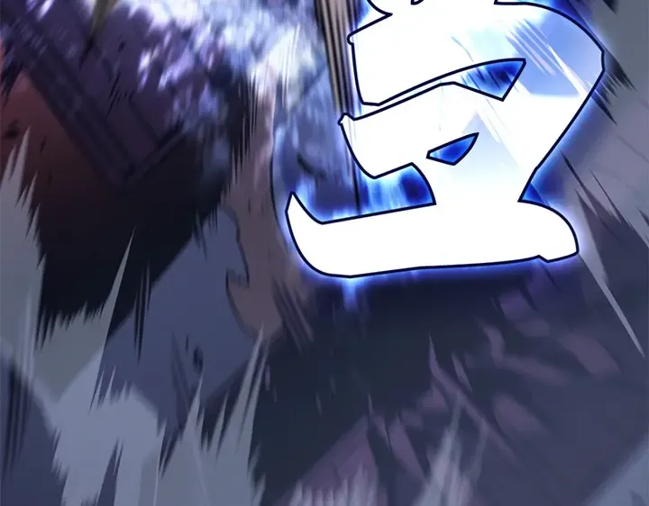 第11话 第222页