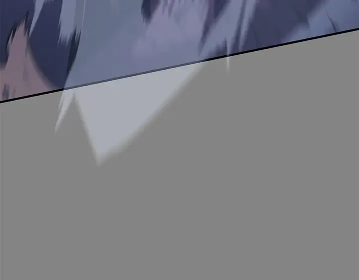 第11话 第223页
