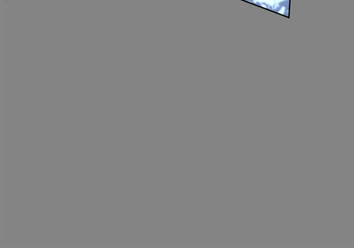 第11话 第228页