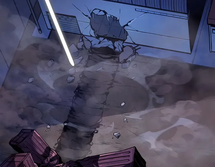 第11话 第230页