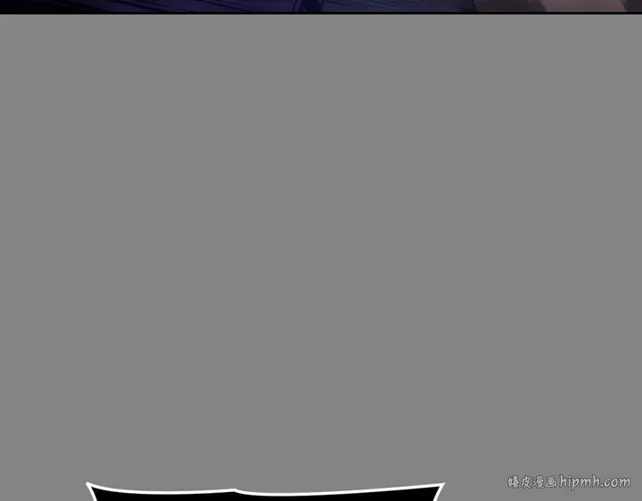 第11话 第232页
