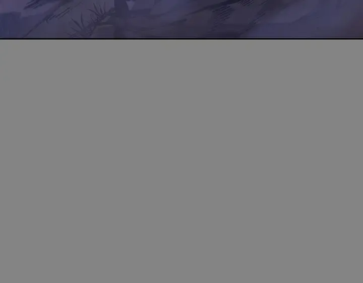 第11话 第236页
