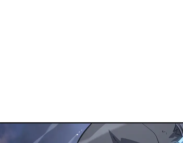 第12话 第5页