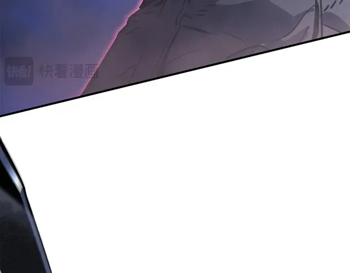 第12话 第50页