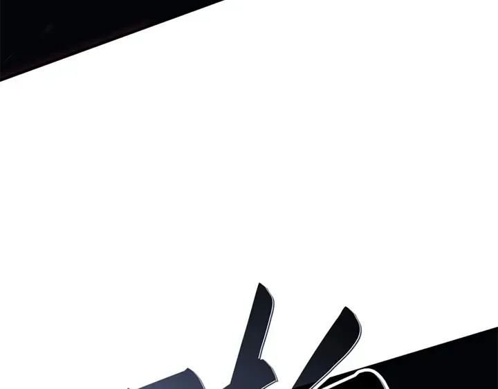 第12话 第94页