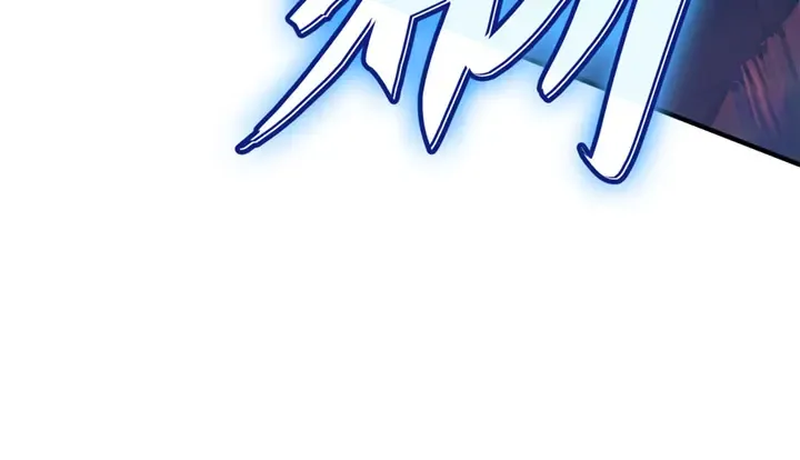第12话 第116页