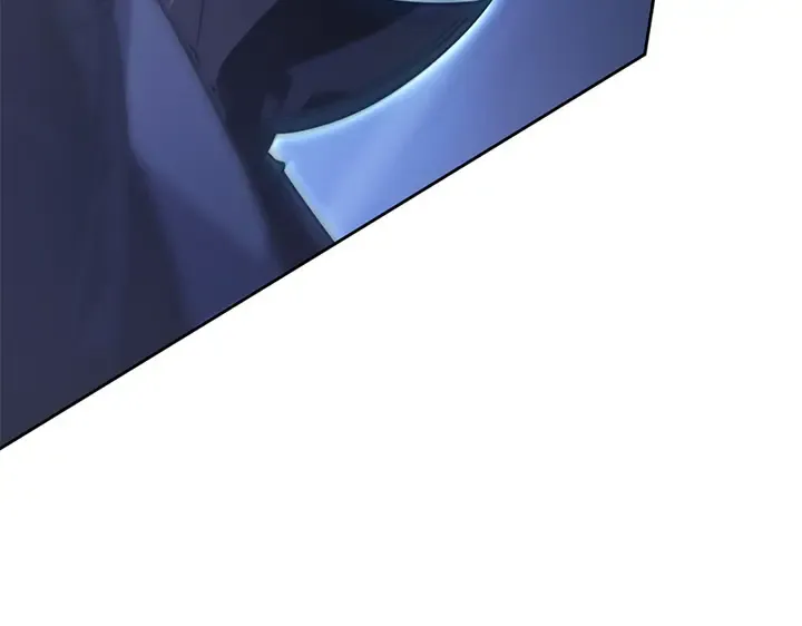 第12话 第166页