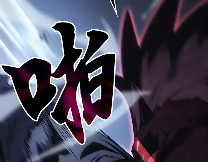 第12话 第169页