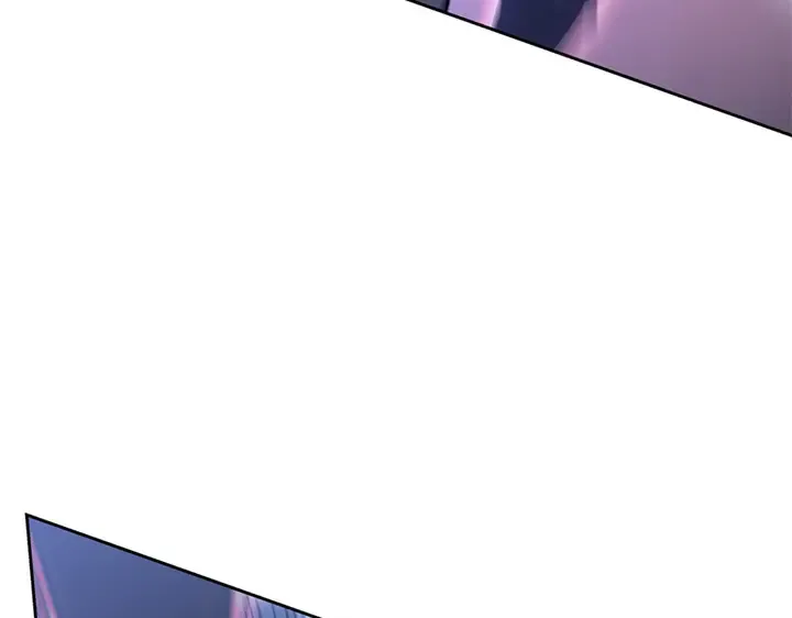 第12话 第255页