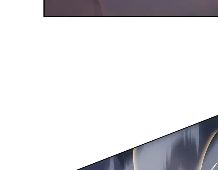第12话 第275页