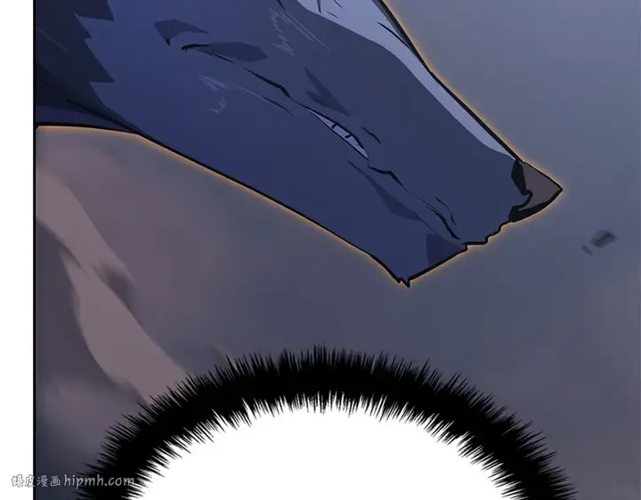 第13话 第32页