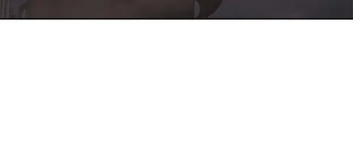 第13话 第37页