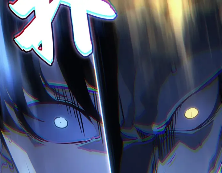 第13话 第39页