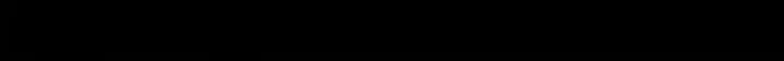 第13话 第47页