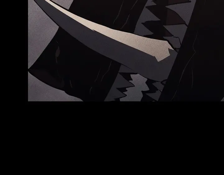 第13话 第54页