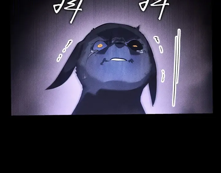 第13话 第58页