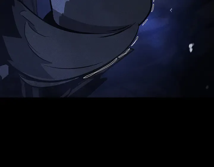 第13话 第63页