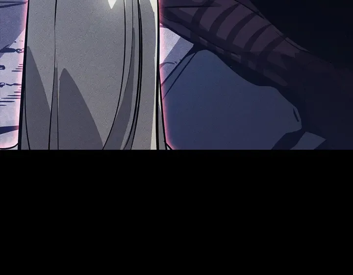 第13话 第67页