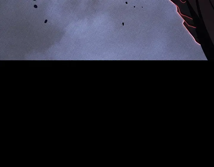 第13话 第75页
