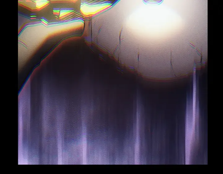 第13话 第77页