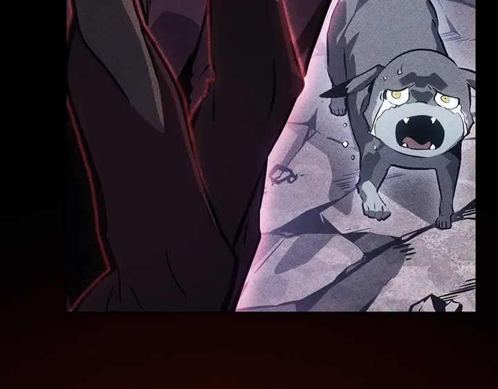 第13话 第91页