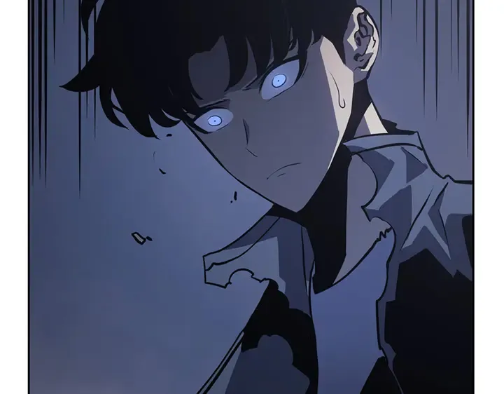 第13话 第98页