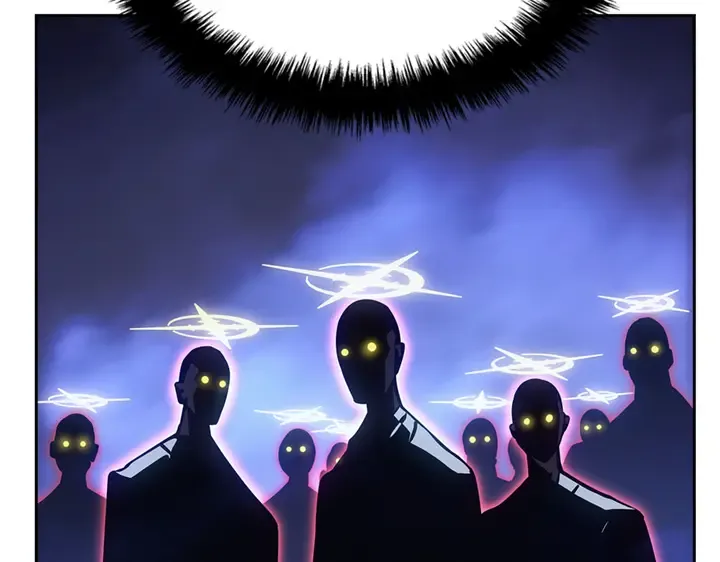 第13话 第102页