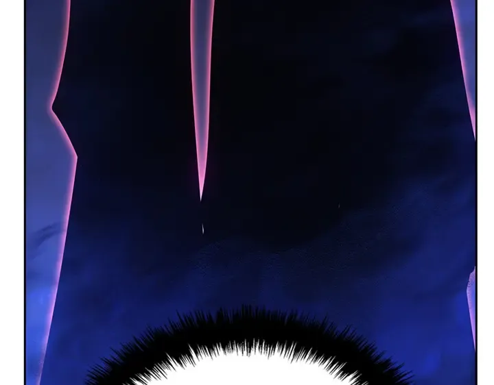 第13话 第103页