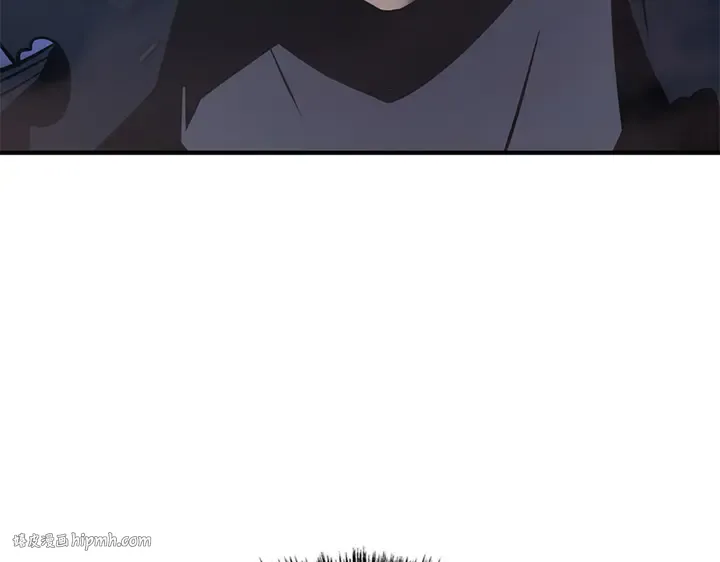 第13话 第112页