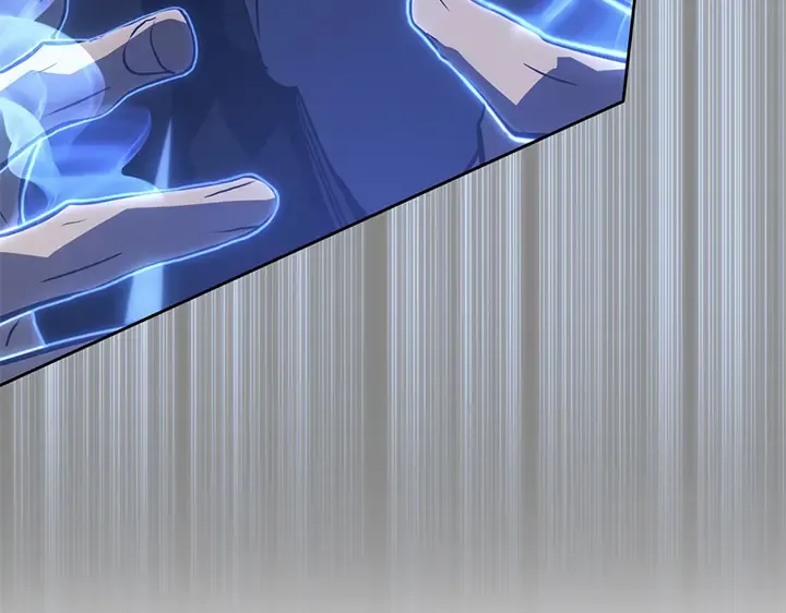 第13话 第124页