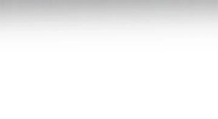 第13话 第125页
