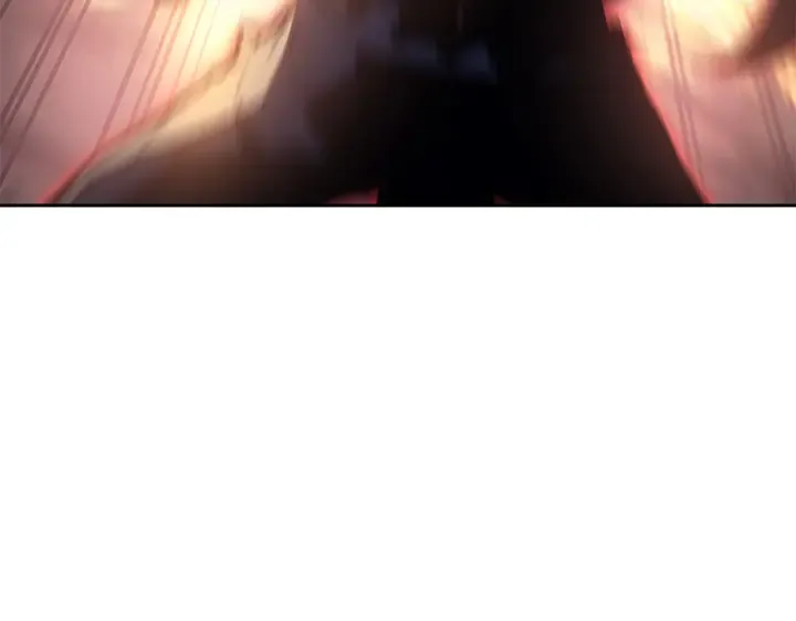 第13话 第129页