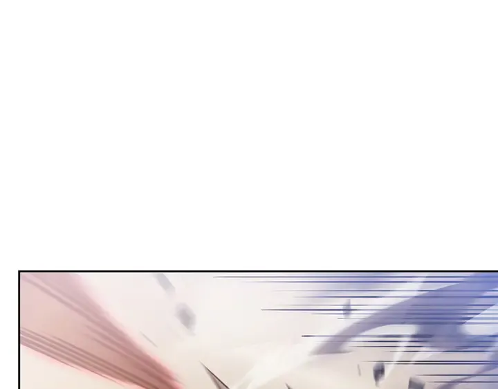 第13话 第134页