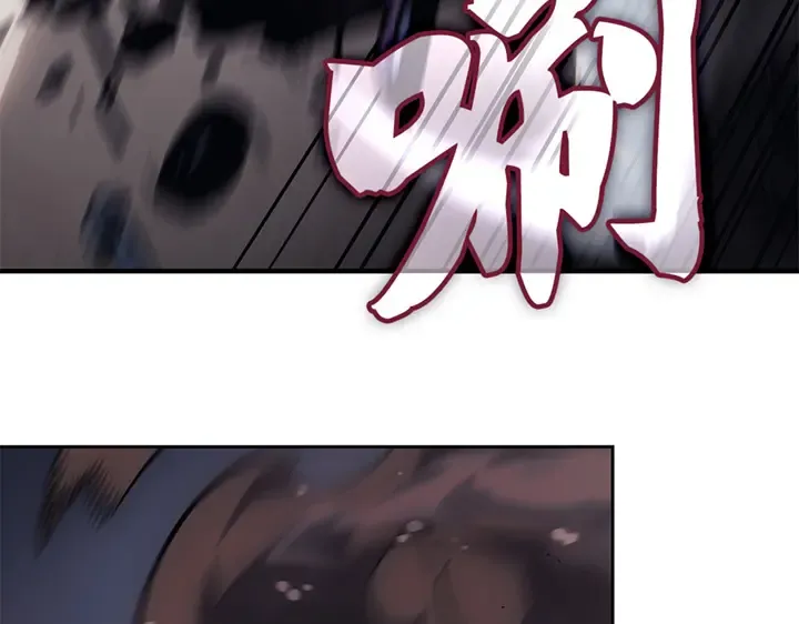 第13话 第148页
