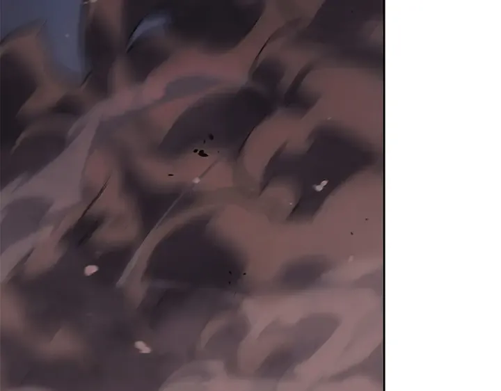 第13话 第149页