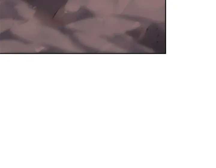 第13话 第150页