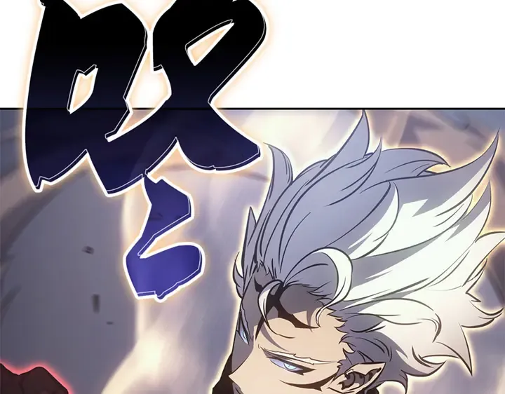 第13话 第157页