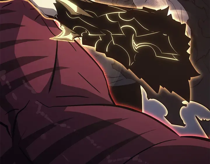 第13话 第159页