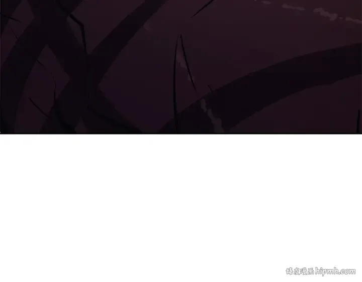 第13话 第160页
