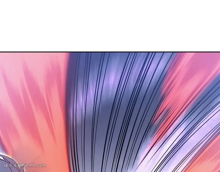 第13话 第168页