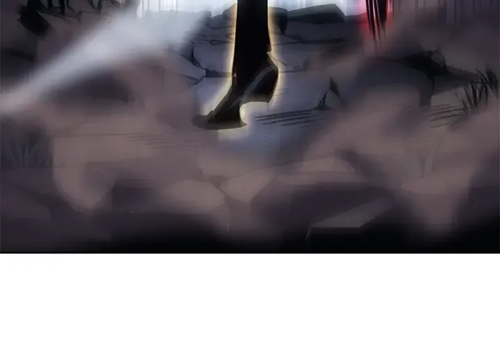 第13话 第181页