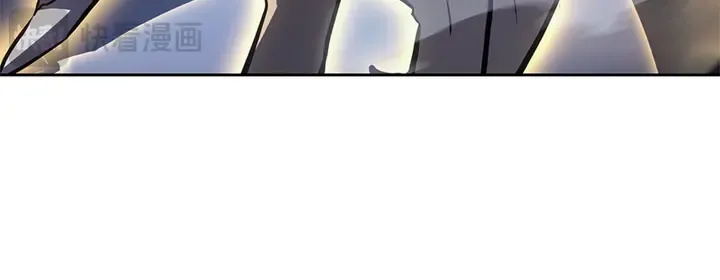 第13话 第189页