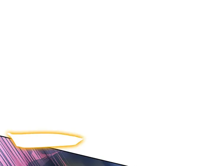 第13话 第190页