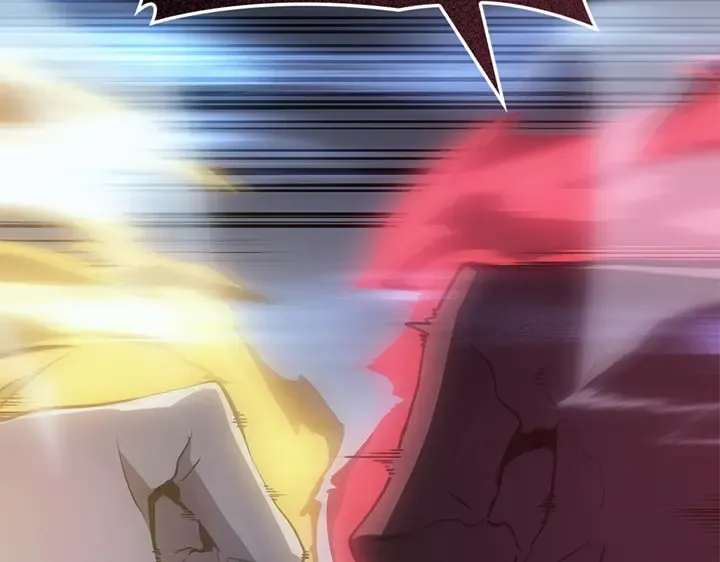 第13话 第214页