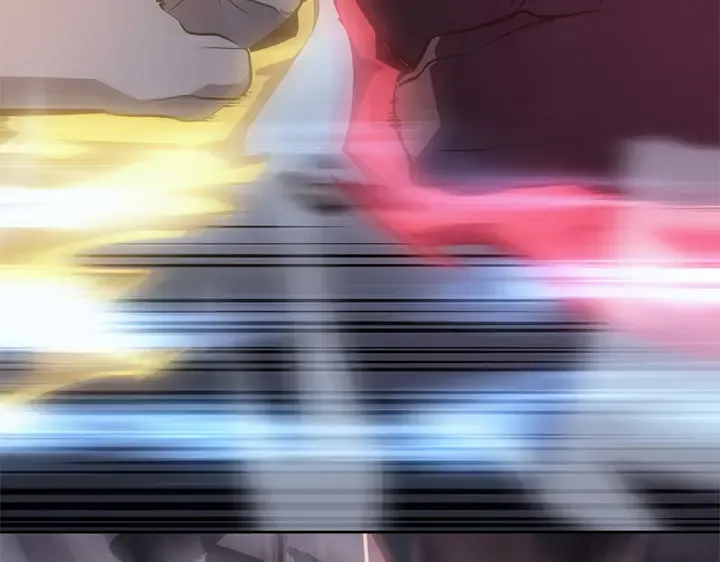 第13话 第215页